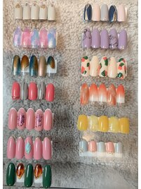 定額レギュラーコース