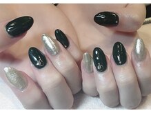 ジェイノヴァール(Jnovart)/