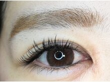 アデール(adele)/眉毛アイブロウサロン/エクステ