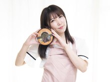 ティアリーネイル コレットマーレ店(Tiary Nail)/