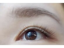 キュート ビューティーサロン(Cute Beauty Salon)/