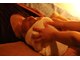 アジアンオーキッド(ASIAN ORCHID BODY CARE & RELAXATION)の写真