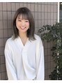 エスカルパン(escarpin) Konuki Hitomi
