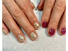 イル(i'llu)/simple定額コース