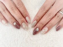 ベルフィーユ(belle fille)/