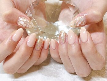 アベニュー(Avenue)/