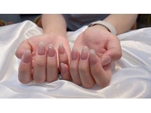 ラッキー(Lucky)/