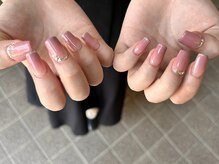 フォア ネイル(FOI NAIL)/