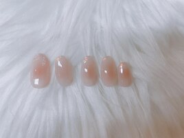 プレミアムアート定額