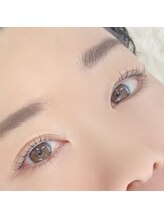 リゼル(RizeL)/☆カールデザイン☆