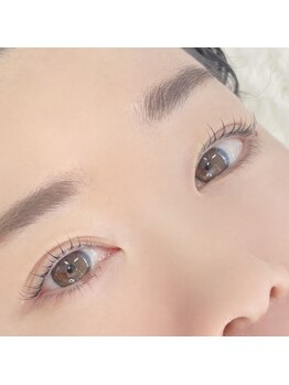 リゼル(RizeL)/☆カールデザイン☆