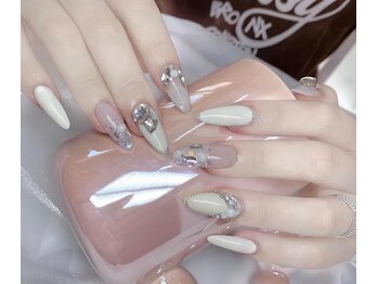 リナスパ(79LINA SPA)/