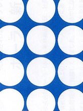 ポーラ ザ ビューティ 志段味店(POLA THE BEAUTY) Yano