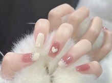 フレヤ(Freya)/持ち込み