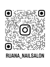 ルアナ(ruana) ネイリスト 募集中