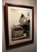 オハナ 奥州店/