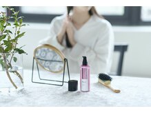 クウ 心斎橋店(Kuu)/Kuu-Aqua free series-