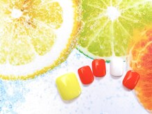 ジル(JILL)/【フット】ワンカラー