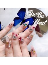 ブブ 渋谷(bubu)/