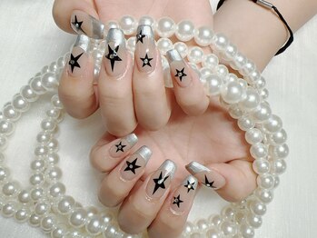 ナナアンドコー(Nana&Co.)/フレンチ