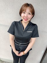 セオリー(Theory) 桜卯 茉央