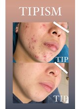 クレイルサロン(Claire salon)/