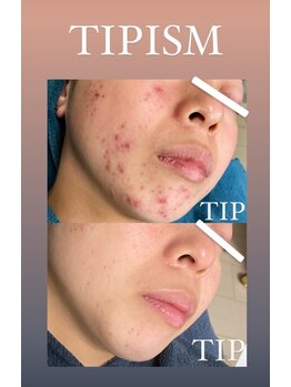 クレイルサロン(Claire salon)/