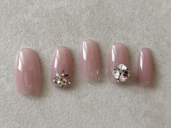 マオボールとハーフプリズム