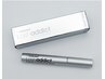 まつ毛美容液【Lash addict】ご購入のみのご来店OK!