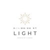 整体ライト 上野店(整体LIGHT)のお店ロゴ