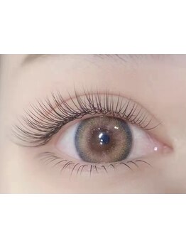 つけ放題メニューがある