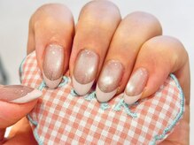 シェリール(CHERIR)/