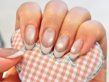 シェリール(CHERIR)/