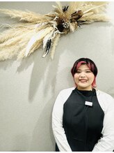 ネイルサロン メイプル(Nail Salon maple)&nbsp;赤 城