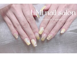 持ち込みデザイン