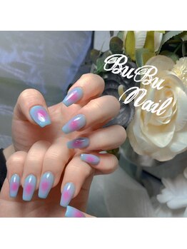 ブブ 渋谷(bubu)/