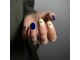 アイリ ネイル(ily nails)の写真