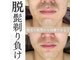 ティキ 大宮店(TiKi)の写真
