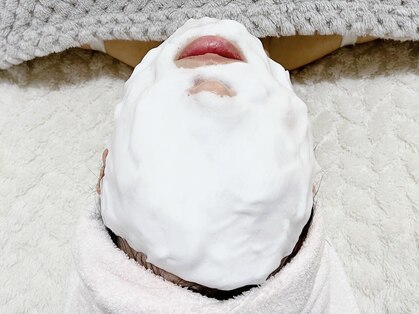 スパ ナナプラス(SPA nana+)の写真