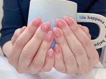 キナ(KINA)/5/30　ワンカラー