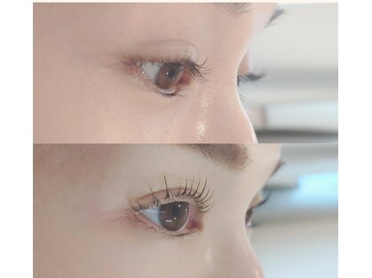 クラル 大津京店(CLAR)の写真