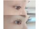 クラル 大津京店(CLAR)の写真