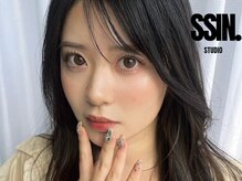 シーンスタジオ 広島店(SSIN STUDIO)