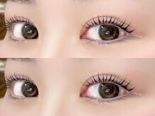 ベリーニコ 横浜店(Very nico)/まつ毛パーマ まつげパーマ 横浜