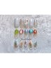 ◆8種類 夏Collection◆13200→9900オフ,パラ無料◆プチプレゼント付