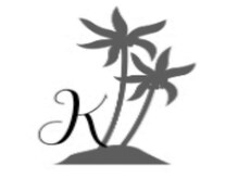 KANA フェイシャルとドライヘッドスパ専門店