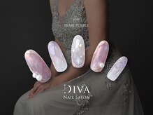 ディーバ 相模大野店(Diva)/10本デザインセレクトプラス