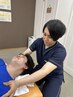 【睡眠の質改善!快眠したい方】お悩み改善整体