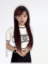 アイム 川崎店(i'm)&nbsp;moka 