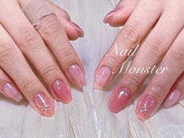 10本アート